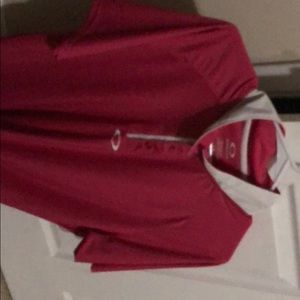 Oakley Polo Shirt